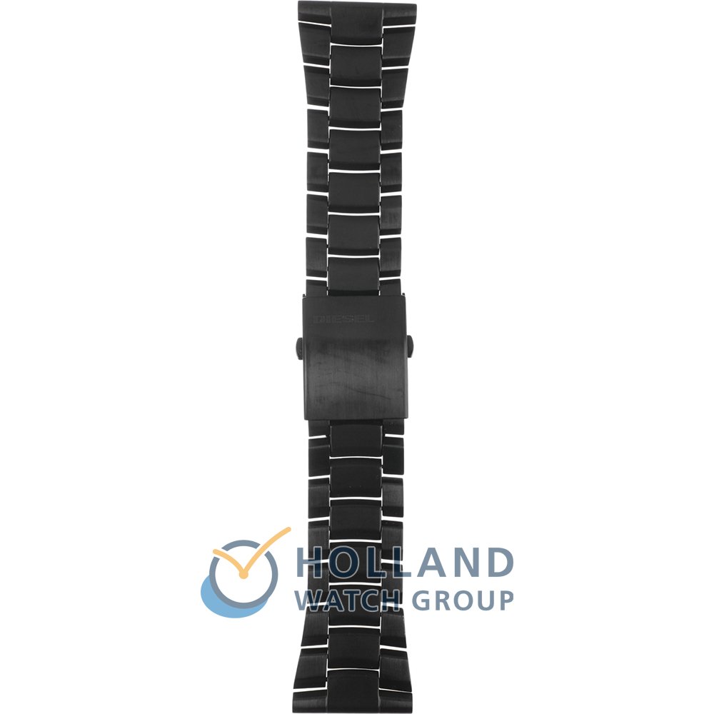 Diesel ADZ1202 Strap