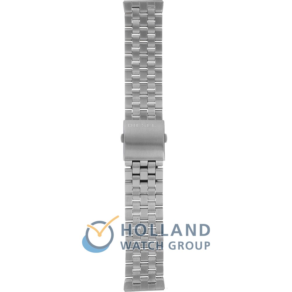 Diesel ADZ1210 Strap