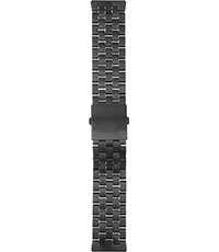 ADZ1211 DZ1211 25mm