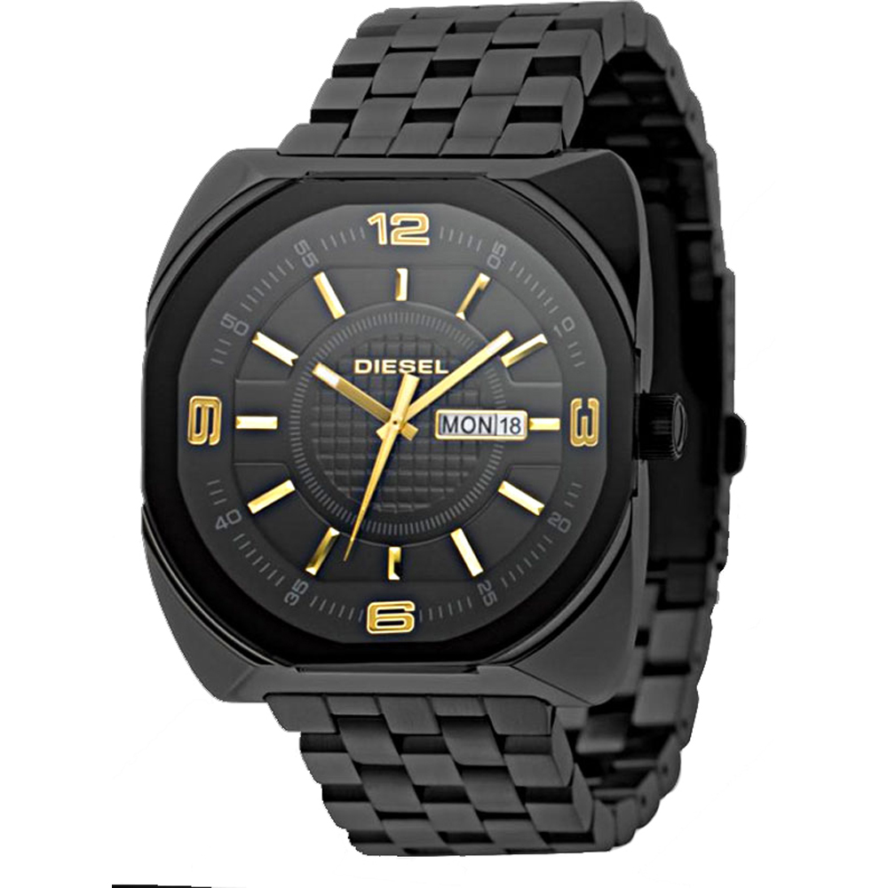 Diesel DZ1211 Watch