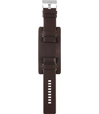 ADZ1213 DZ1213 28mm