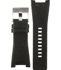 ADZ1215 DZ1215 Bugout