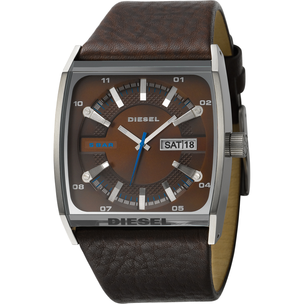 Diesel DZ1254 Watch