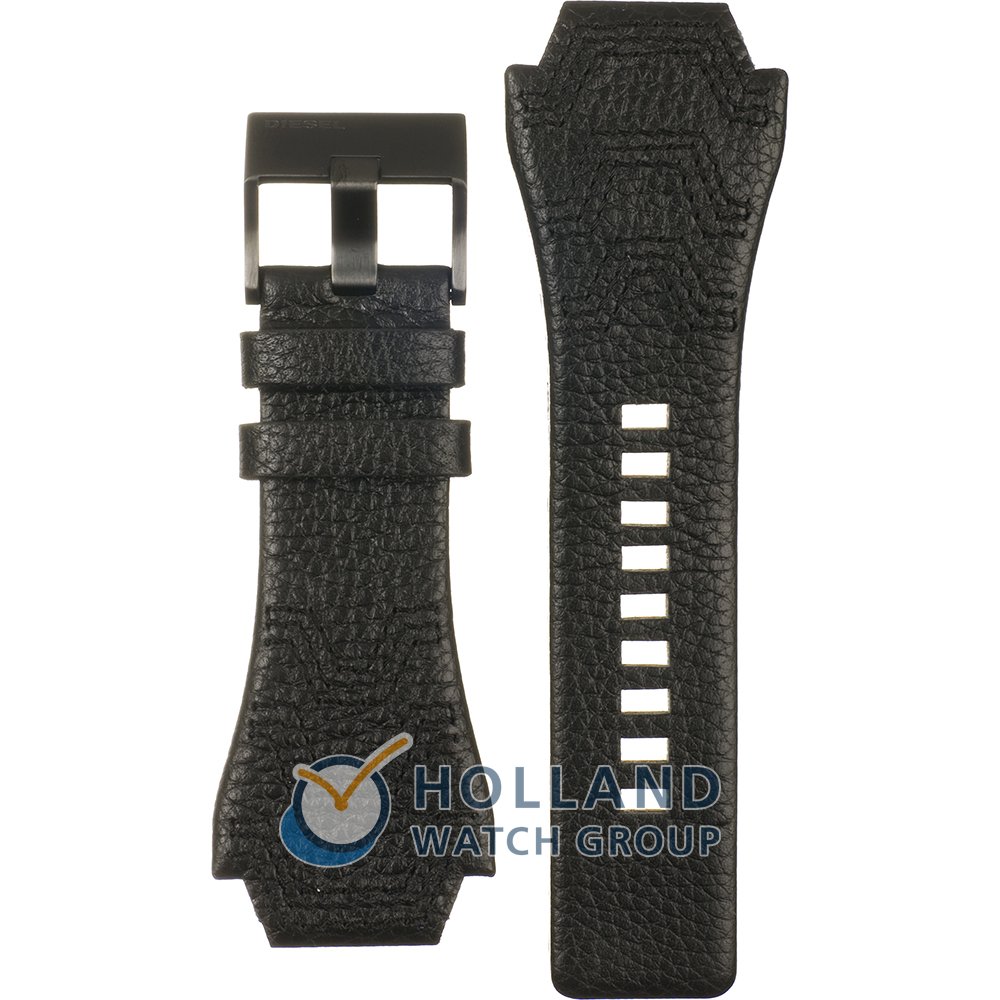 Diesel ADZ1265 Strap