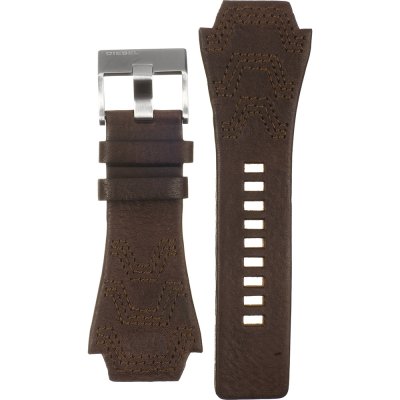 Diesel ADZ1267 Strap
