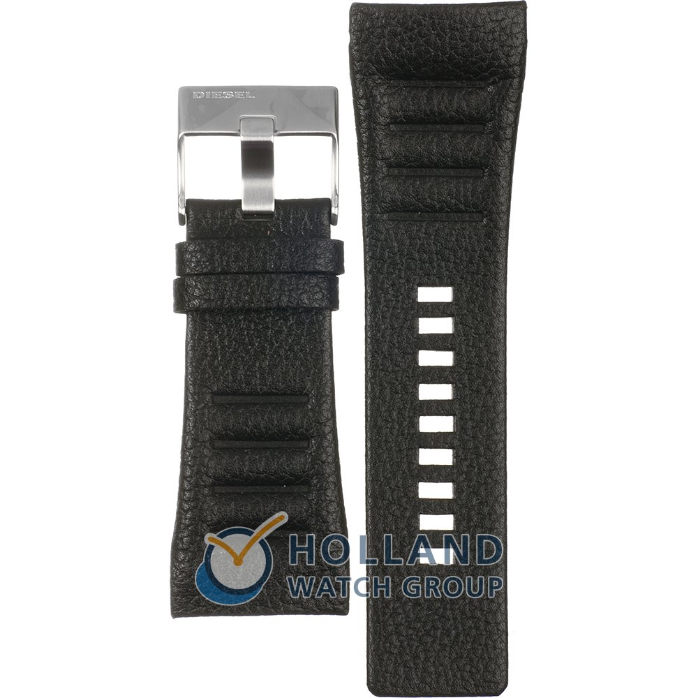 Diesel ADZ1276 Strap