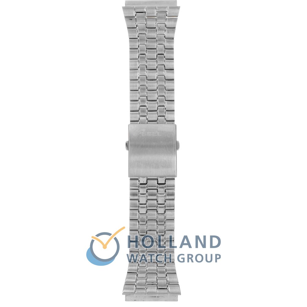 Diesel ADZ1284 Strap