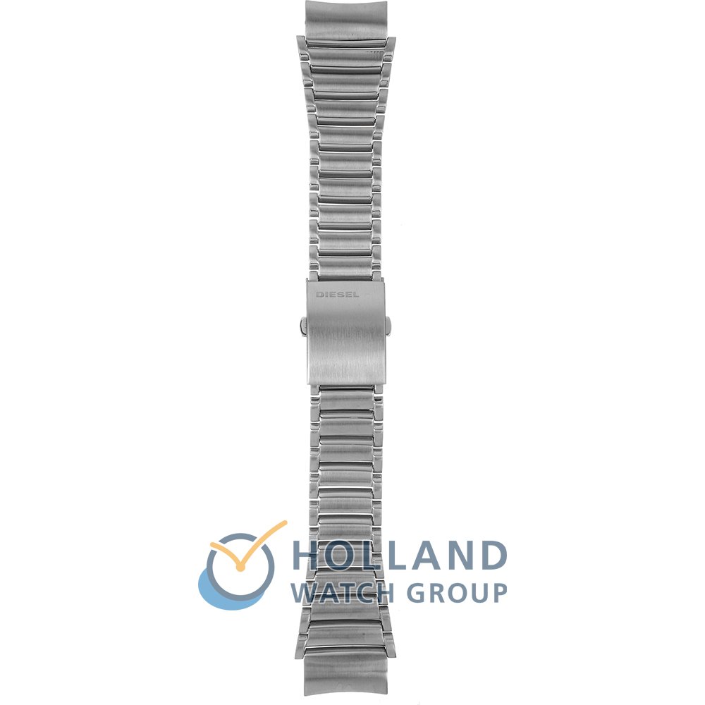 Diesel ADZ1306 Strap