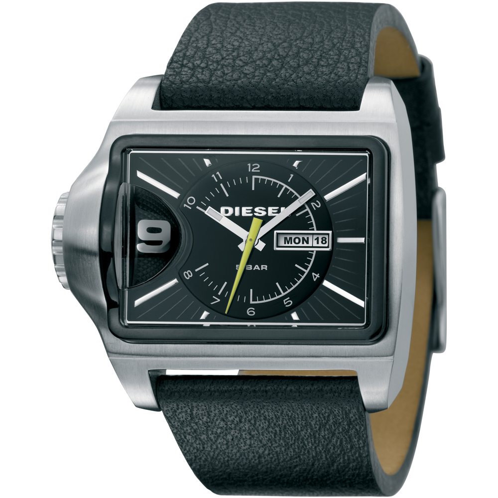 Diesel DZ1313 Watch