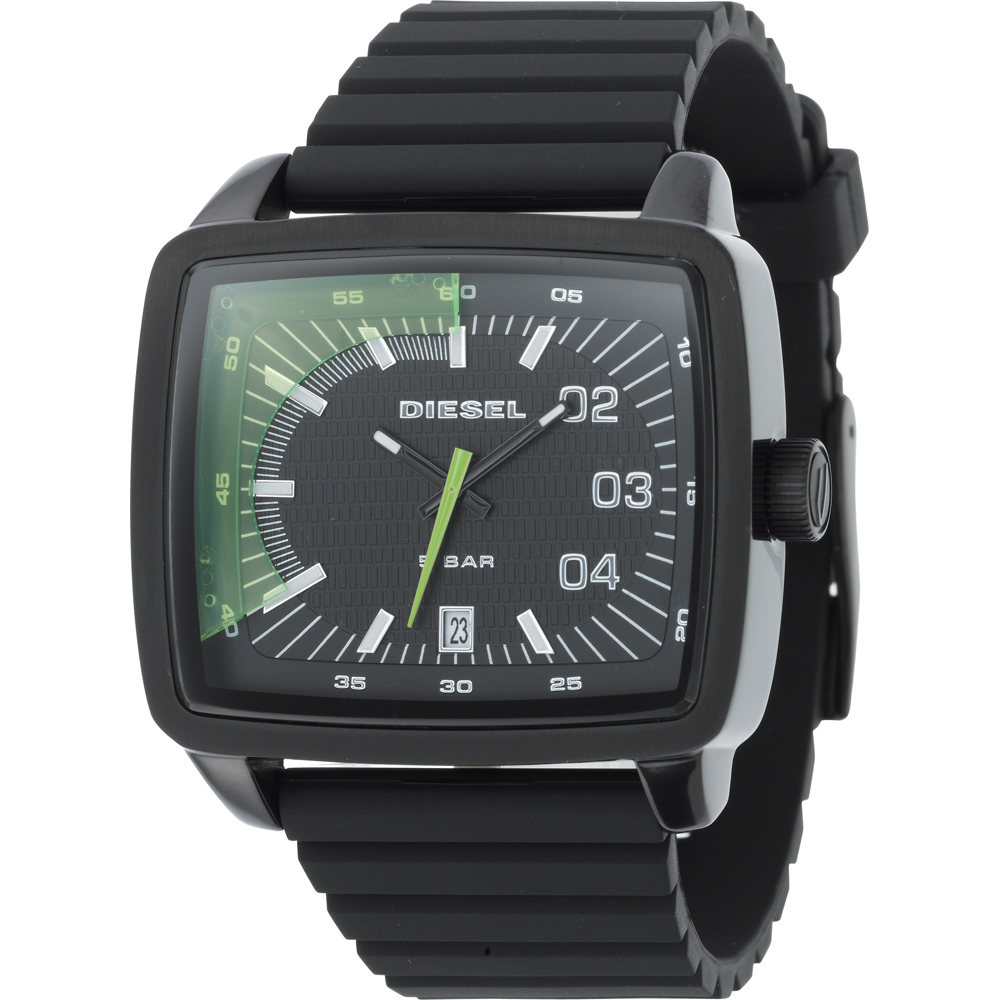 Diesel DZ1325 Watch