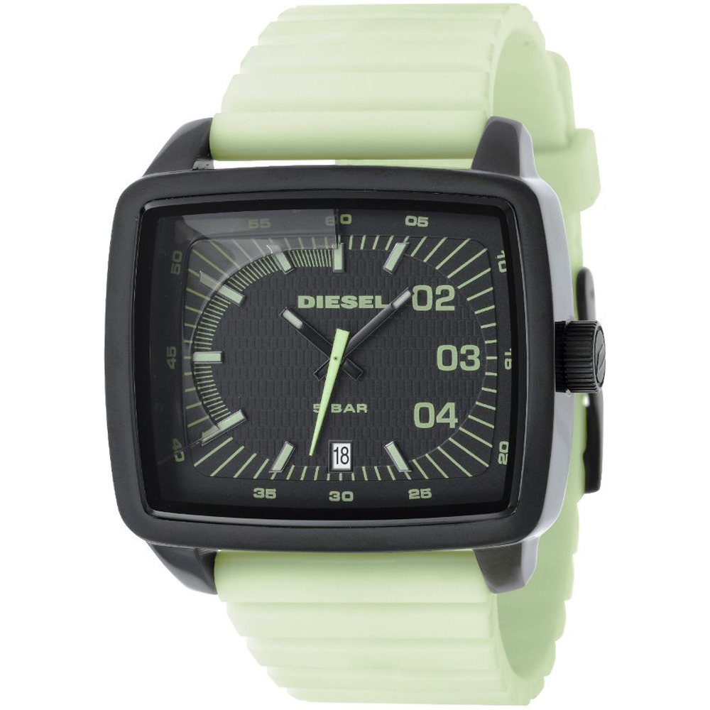 Diesel DZ1335 Watch