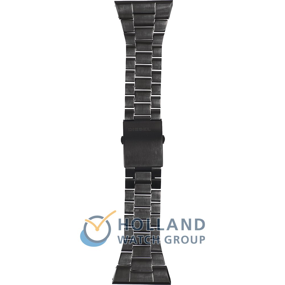 Diesel ADZ1344 Strap