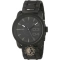 Reloj Diesel DZ1371 Franchise -46