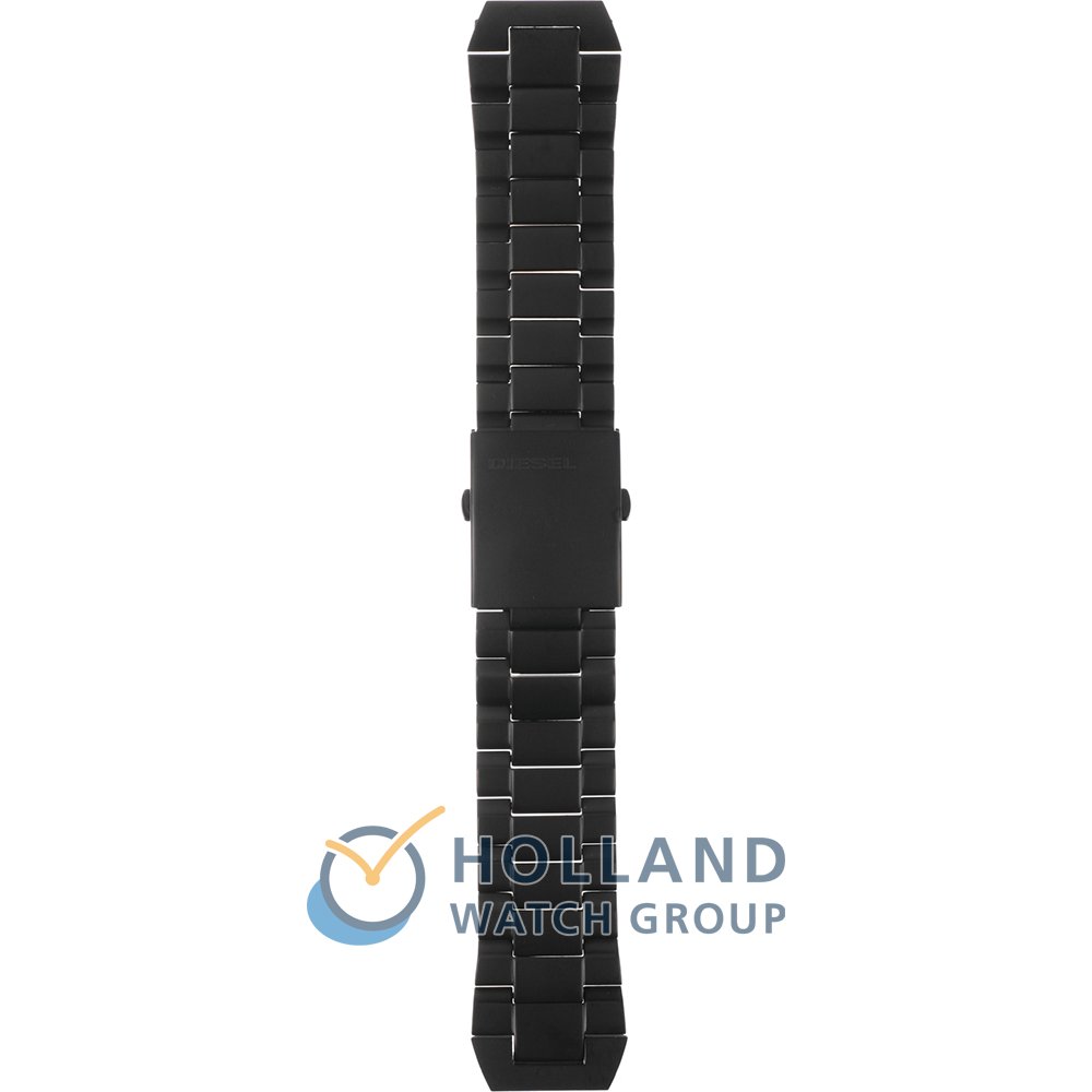 Diesel ADZ1382 Strap