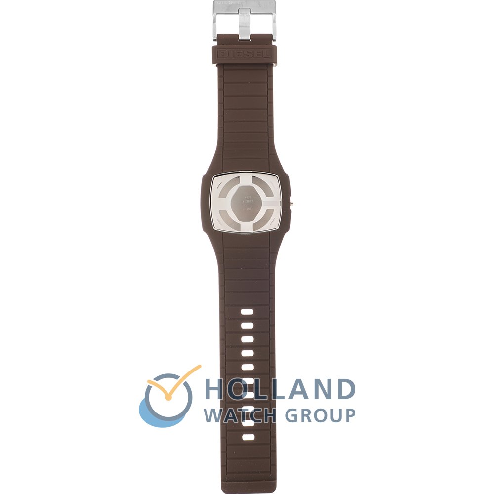 Diesel ADZ1386 DZ1386 Trojan Strap