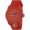Diesel DZ1440 Franchise -44 Watch