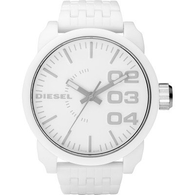 Reloj Diesel DZ1461 Franchise -57