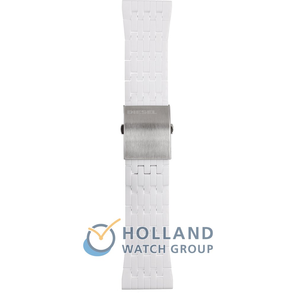 Diesel ADZ1461 DZ1461 Franchise -57 Strap