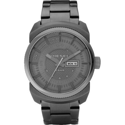 Reloj Diesel DZ1472 F-Stop