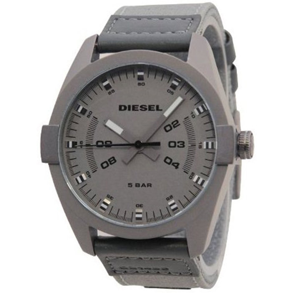 Diesel DZ1488 Watch