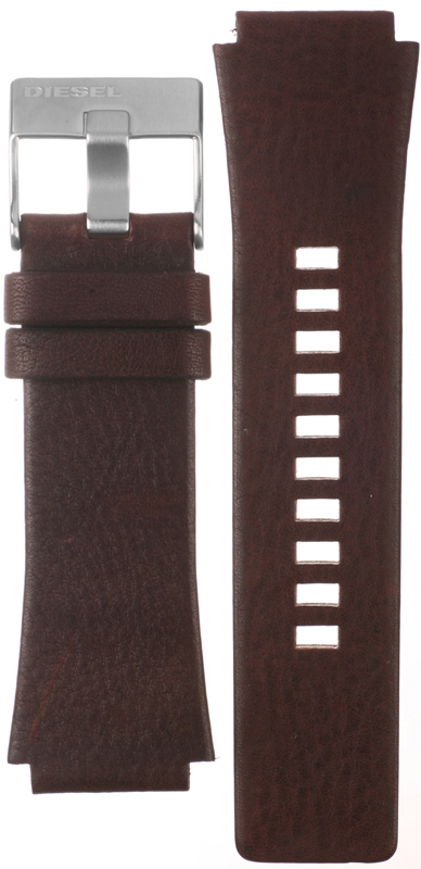 Diesel ADZ1562 DZ1562 NSBB Strap