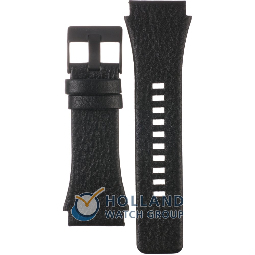 Diesel ADZ1563 DZ1563 Rotary Strap