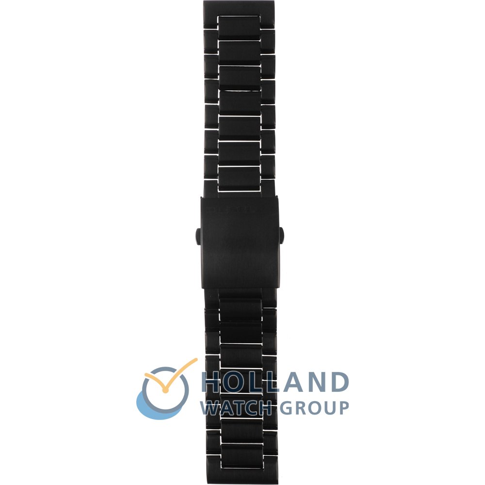 Diesel ADZ1566 DZ1566 Double Down Strap