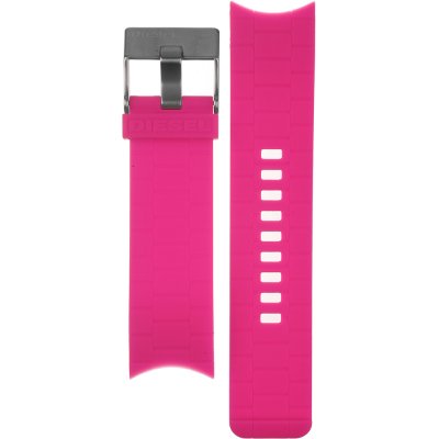 Diesel ADZ1569 DZ1569 Double Down Band