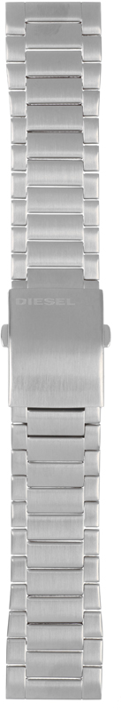 Diesel ADZ1651 DZ1651 Shifter Strap