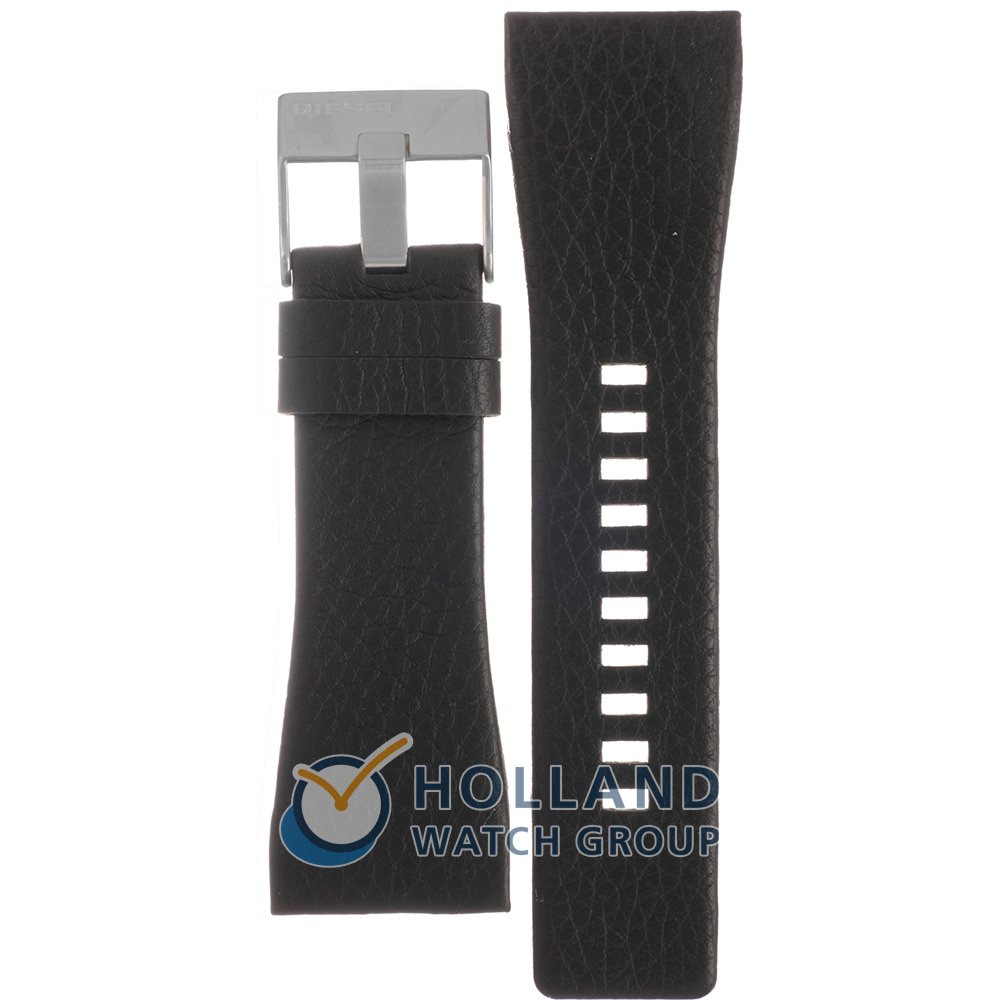 Diesel ADZ1674 DZ1674 Starship Strap