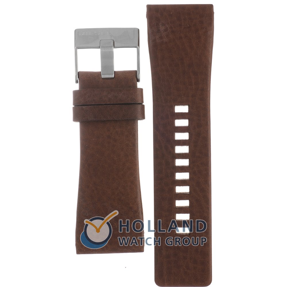 Diesel ADZ1675 DZ1675 Starship Strap