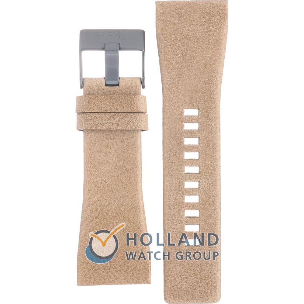 Diesel ADZ1703 DZ1703 Starship Strap