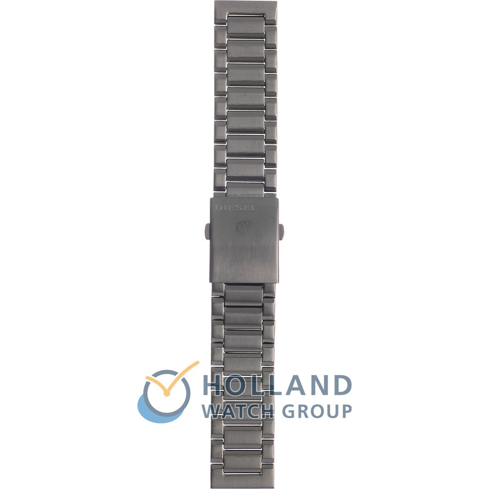 Diesel ADZ1737 DZ1737 Machinus Time Strap