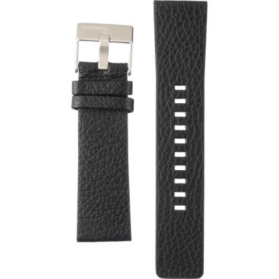 Diesel ADZ1750 DZ1750 Rig Strap