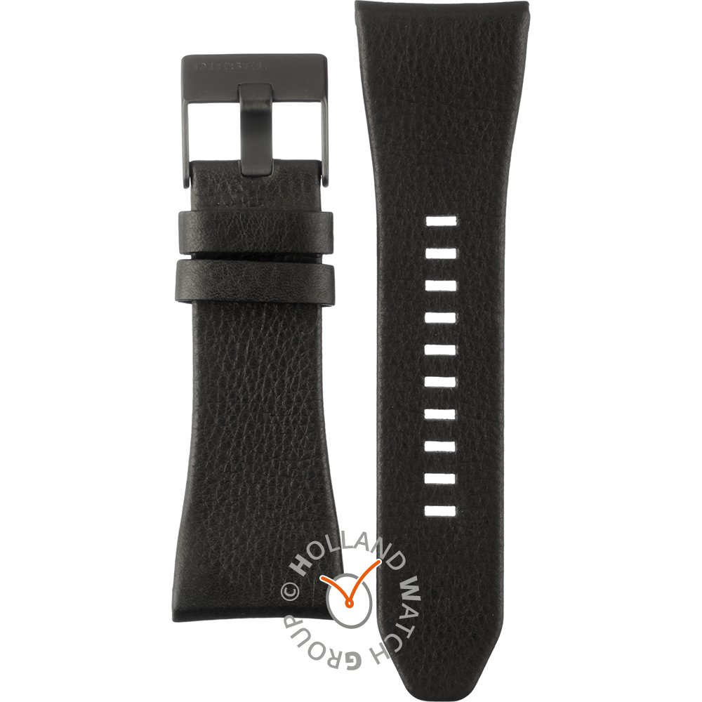 Diesel ADZ1881 DZ1881 40Th Anniversary - Bugout Strap