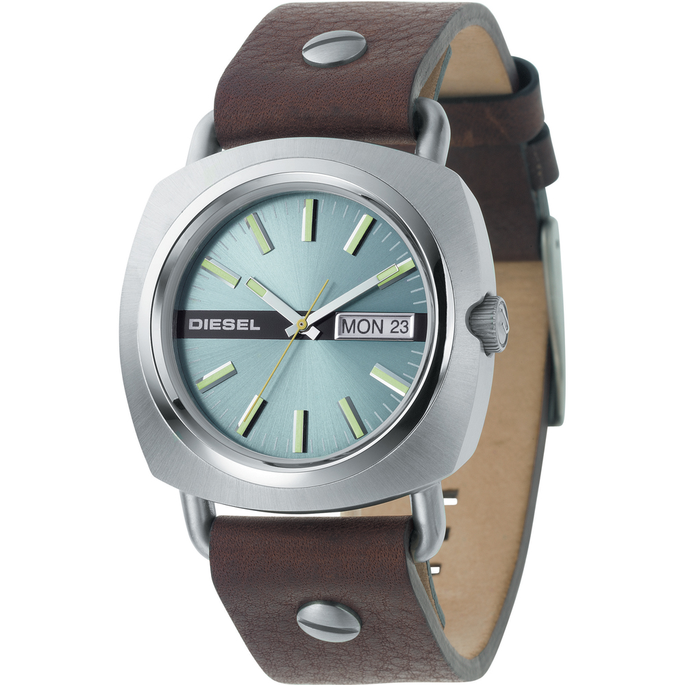 Diesel DZ2146 Watch