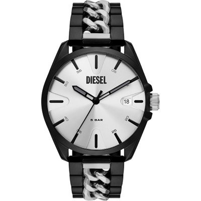 Diesel DZ2176 MS9 Watch