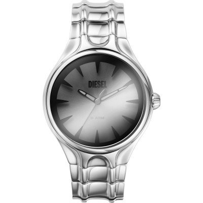 Diesel DZ2205 Streamline Watch