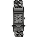 Diesel DZ2227 Closer Uhr