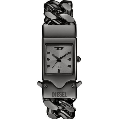Diesel DZ2227 Closer Watch