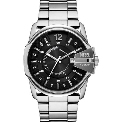 Diesel DZ2231 Master Chief Watch