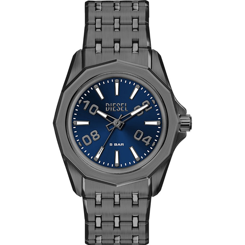 Diesel Analog DZ2238 Stinger Watch • EAN: 4064092387278