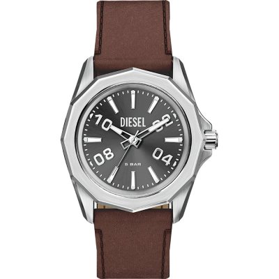 Orologio Diesel DZ2240 Stinger