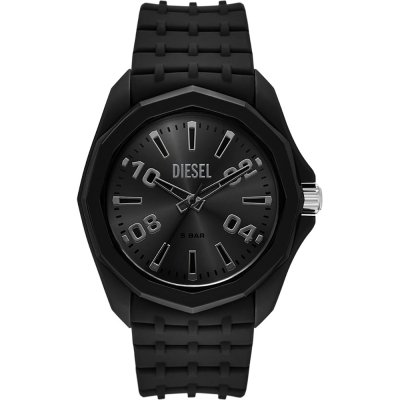 Montre Diesel Analog DZ2243 Stinger
