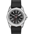 Diesel DZ2248 Stinger 3-Hand Uhr