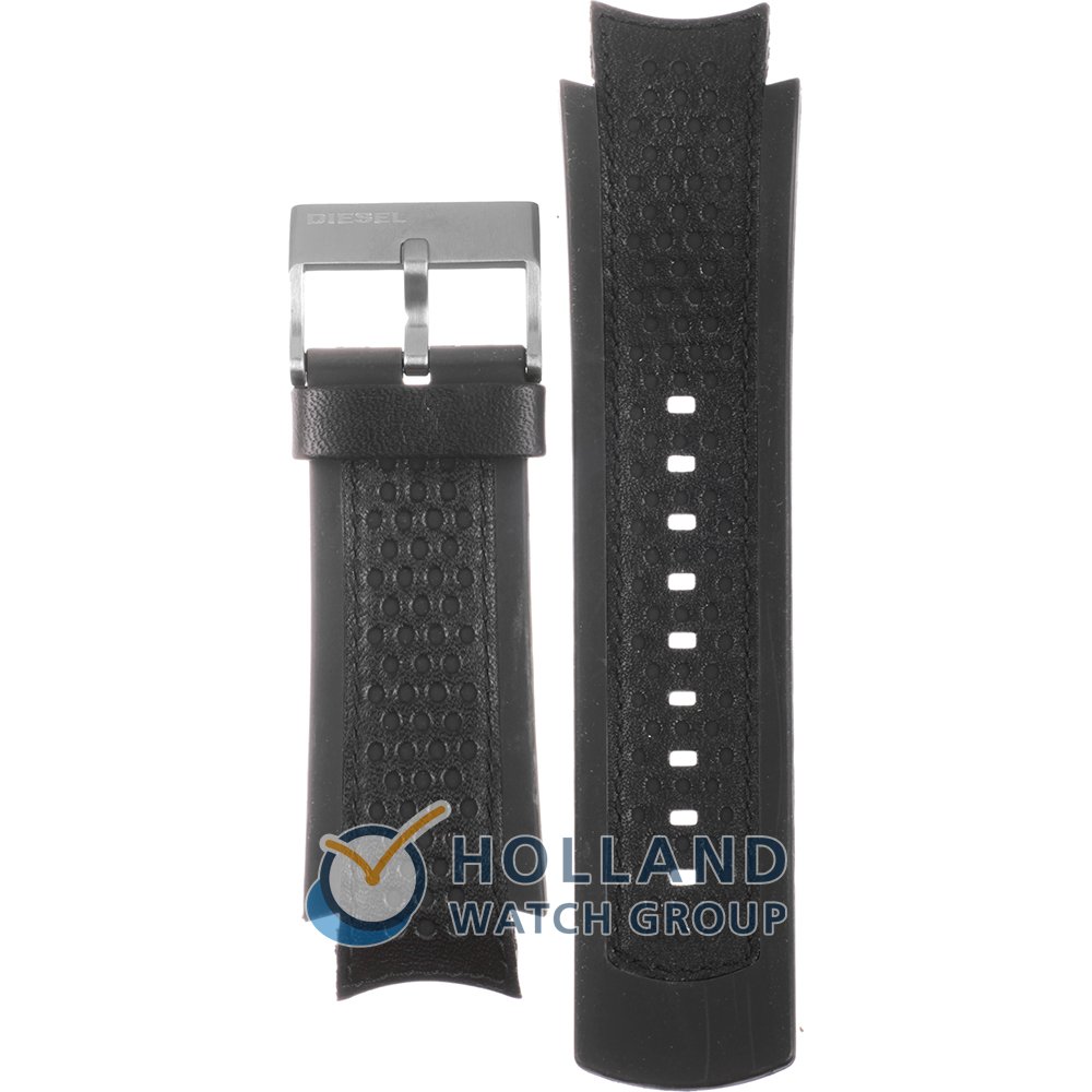 Diesel ADZ4025 Strap