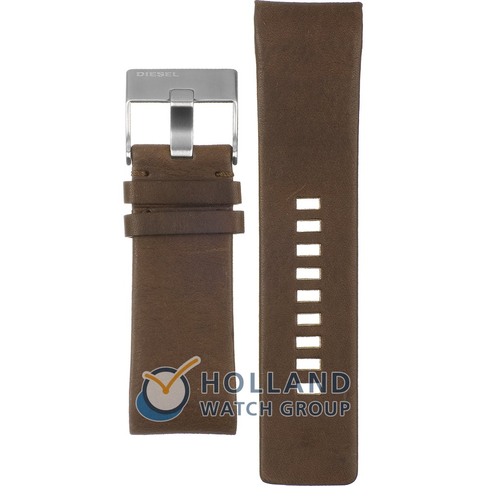 Diesel ADZ4029 Strap