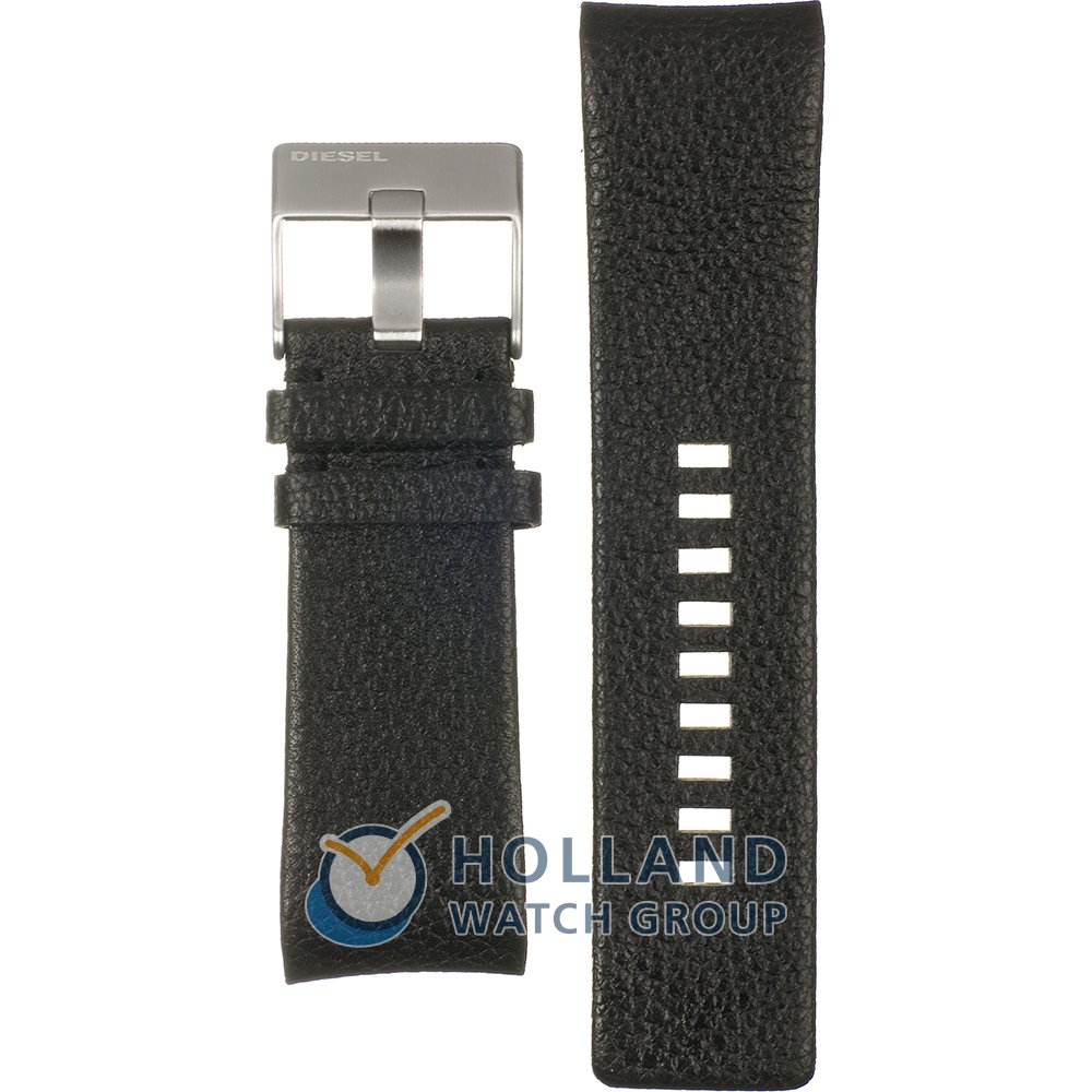 Diesel ADZ4031 Strap