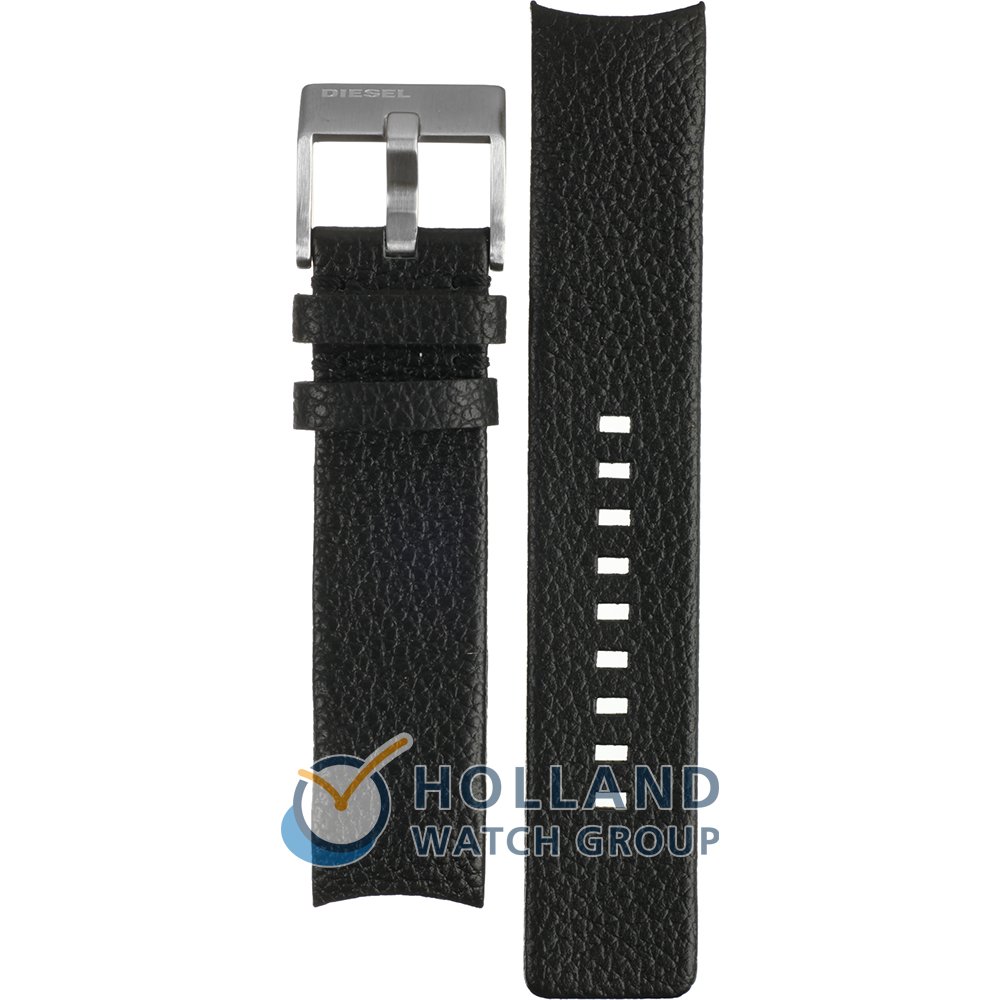 Diesel ADZ4039 Strap