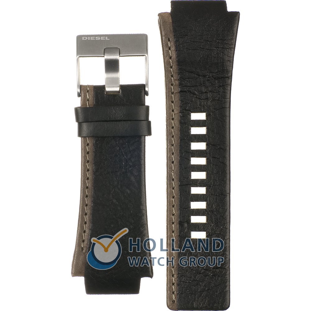 Diesel ADZ4083 Strap